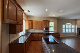 1472 Nesting Way, Placerville, CA 95667 - Photo 13