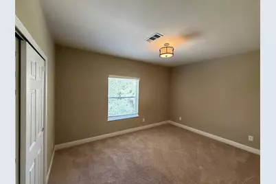 1472 Nesting Way, Placerville, CA 95667 - Photo 31