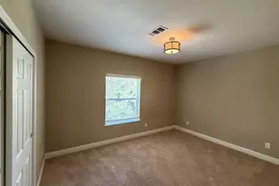1472 Nesting Way, Placerville, CA 95667 - Photo 31