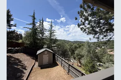 1472 Nesting Way, Placerville, CA 95667 - Photo 41