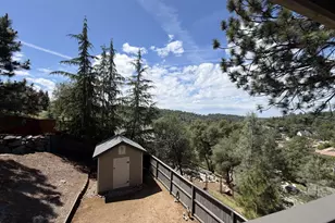 1472 Nesting Way, Placerville, CA 95667 - Photo 41