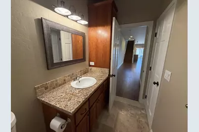 1472 Nesting Way, Placerville, CA 95667 - Photo 35