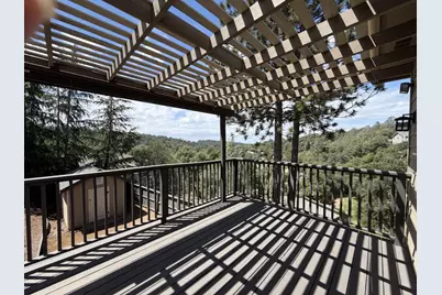 1472 Nesting Way, Placerville, CA 95667 - Photo 45