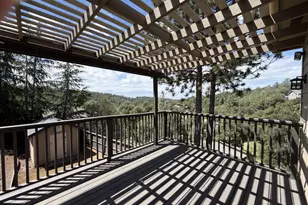 1472 Nesting Way, Placerville, CA 95667 - Photo 45