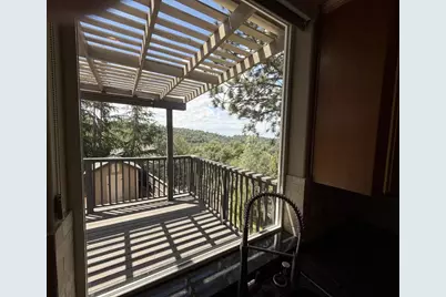 1472 Nesting Way, Placerville, CA 95667 - Photo 15