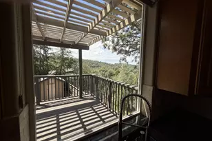 1472 Nesting Way, Placerville, CA 95667 - Photo 15