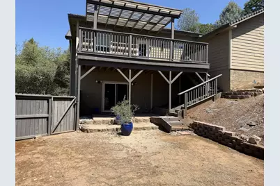 1472 Nesting Way, Placerville, CA 95667 - Photo 37