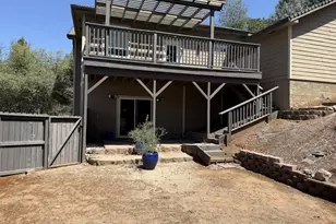 1472 Nesting Way, Placerville, CA 95667 - Photo 37