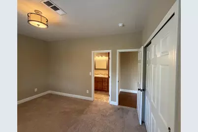 1472 Nesting Way, Placerville, CA 95667 - Photo 33