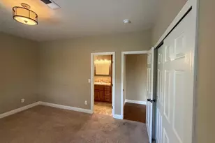 1472 Nesting Way, Placerville, CA 95667 - Photo 33