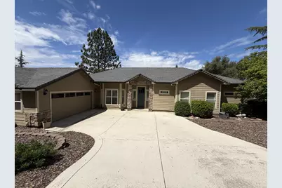 1472 Nesting Way, Placerville, CA 95667 - Photo 1