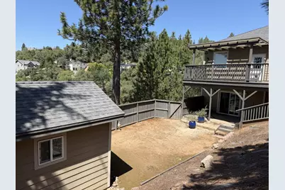 1472 Nesting Way, Placerville, CA 95667 - Photo 7