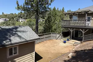 1472 Nesting Way, Placerville, CA 95667 - Photo 7