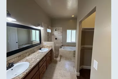 1472 Nesting Way, Placerville, CA 95667 - Photo 19