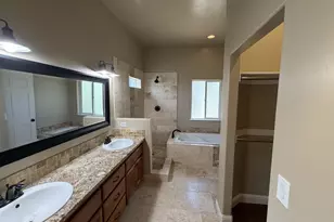 1472 Nesting Way, Placerville, CA 95667 - Photo 19