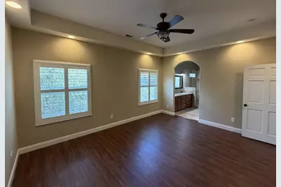 1472 Nesting Way, Placerville, CA 95667 - Photo 17