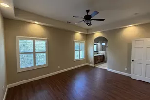1472 Nesting Way, Placerville, CA 95667 - Photo 17