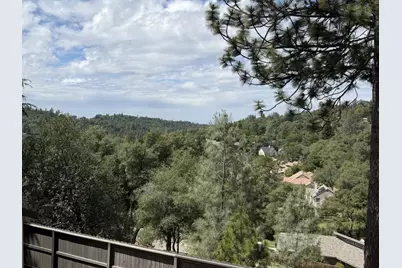 1472 Nesting Way, Placerville, CA 95667 - Photo 43