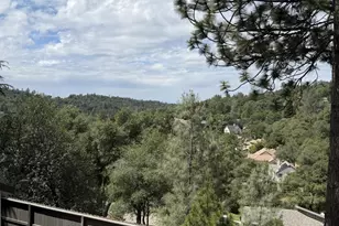 1472 Nesting Way, Placerville, CA 95667 - Photo 43