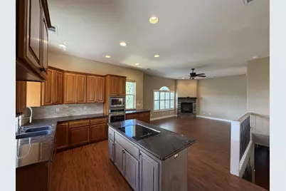 1472 Nesting Way, Placerville, CA 95667 - Photo 3