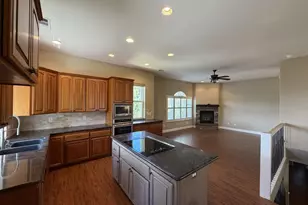 1472 Nesting Way, Placerville, CA 95667 - Photo 3