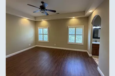 1472 Nesting Way, Placerville, CA 95667 - Photo 5