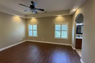 1472 Nesting Way, Placerville, CA 95667 - Photo 5