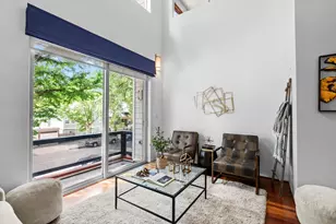 2025 S St, Sacramento, CA 95811 - Photo 11