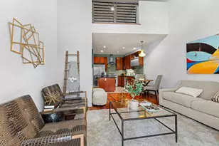 2025 S St, Sacramento, CA 95811 - Photo 13