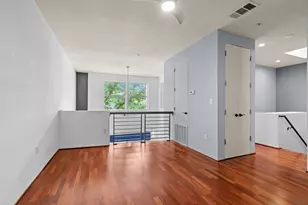 2025 S St, Sacramento, CA 95811 - Photo 31