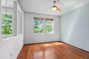 2025 S St, Sacramento, CA 95811 - Photo 23