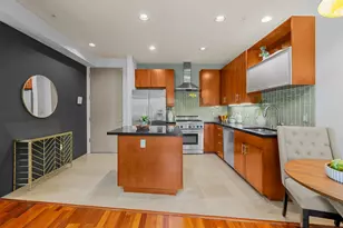 2025 S St, Sacramento, CA 95811 - Photo 15