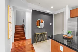 2025 S St, Sacramento, CA 95811 - Photo 17