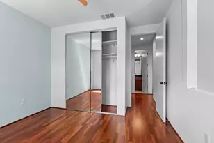 2025 S St, Sacramento, CA 95811 - Photo 25