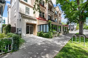 2025 S St, Sacramento, CA 95811 - Photo 1