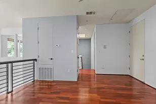 2025 S St, Sacramento, CA 95811 - Photo 33