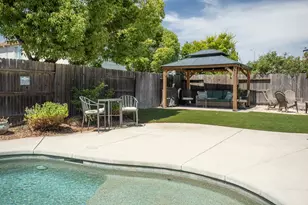 5600 Stonehaven Dr, Marysville, CA 95901 - Photo 29
