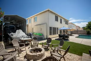 5600 Stonehaven Dr, Marysville, CA 95901 - Photo 21
