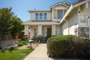 5600 Stonehaven Dr, Marysville, CA 95901 - Photo 45