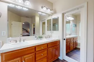 5600 Stonehaven Dr, Marysville, CA 95901 - Photo 89
