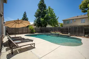 5600 Stonehaven Dr, Marysville, CA 95901 - Photo 27