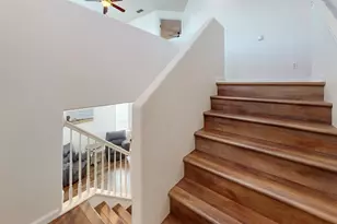 5600 Stonehaven Dr, Marysville, CA 95901 - Photo 79