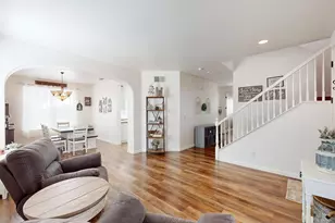5600 Stonehaven Dr, Marysville, CA 95901 - Photo 55