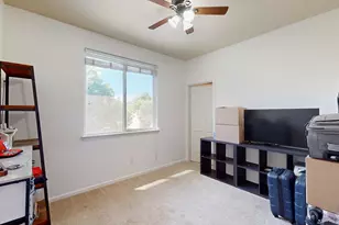 5600 Stonehaven Dr, Marysville, CA 95901 - Photo 97