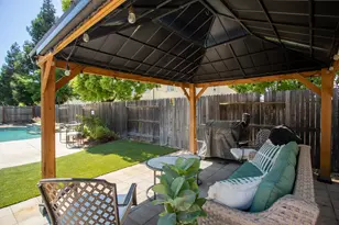 5600 Stonehaven Dr, Marysville, CA 95901 - Photo 13