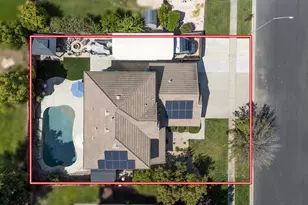 5600 Stonehaven Dr, Marysville, CA 95901 - Photo 37