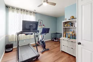 5600 Stonehaven Dr, Marysville, CA 95901 - Photo 73