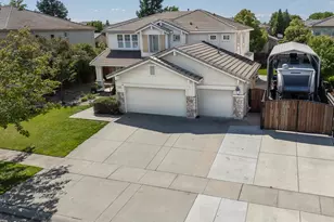 5600 Stonehaven Dr, Marysville, CA 95901 - Photo 33