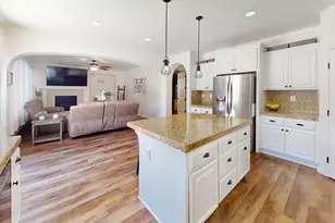 5600 Stonehaven Dr, Marysville, CA 95901 - Photo 7