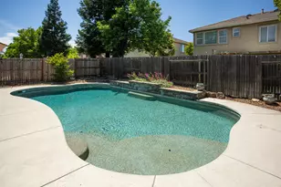 5600 Stonehaven Dr, Marysville, CA 95901 - Photo 31